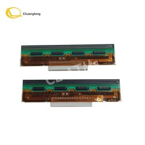 ATM Nautilus Hyosung Parts MX5600 MX5600T Printer Head Thermal Printhead