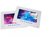 4.3/5/7/10.1 inch TFT LCD module lcd panel with controller board and sound