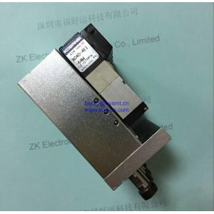 Wholesale J9057035C Multi cylinder module for Samsung CP45 from china suppliers