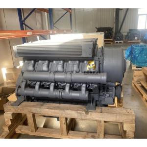 Oil Pressure Switch Sensor 70180225 701-80225 701/80225 for JCB 3CX 4CX engine