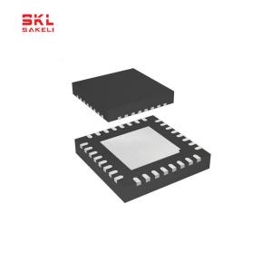 Wholesale STM32L071KBU6 MCU Microcontroller Unit Advanced Performance Low Power Consumption from china suppliers
