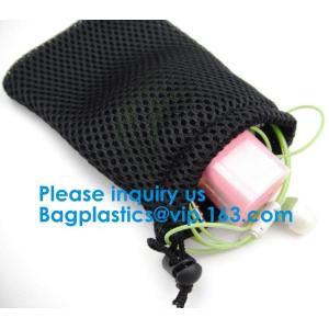Mesh Beach Bags Totes, Extra Large Pockets, Oversized Big Duffle Bag, net bags,