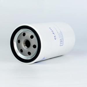 High Quality New Product Reliable Durable Diesel Engine Trucks Fuel Filter FF214