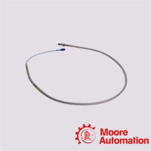 330102-04-56-10-02-00 Bently Nevada Proximity Probes