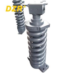 Wholesale Volvo Excavator Track Adjuster Assy Deepth 4mm-10mm Assembly for Machinery Repair Shops from china suppliers