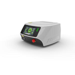 Wholesale 1940nm Medical Laser Device PLDD Percutaneous Laser Disc Decompression from china suppliers
