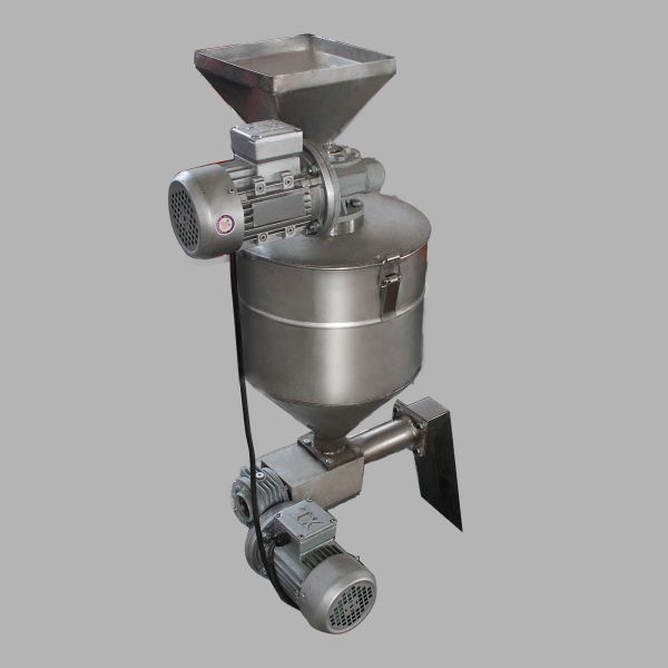 30kg 75 Plastic expanded EPE foaming fruit net making machine