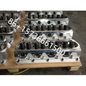 Cylinder head For SBC180 ,SBC195, SBC 210, SBF 205, BBC290, BBC 315,BBC 360, LS1