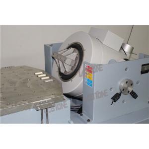 Vibration Testing Machine with Services of On-site Installation and Training