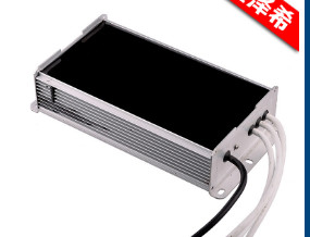 Potting Compound Filling Machine with 2 Components Silicone