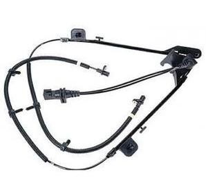 Wholesale ABS sensor Auto Sensor for1151023 2S612B372BD from china suppliers