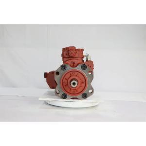 K3V112Dtp-Hnov-14 Hydraulic Main Pump For Dh215 Dh220 Dh215-7 Dh220-5 Dh220-7