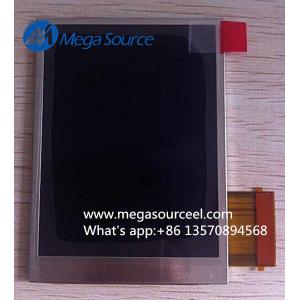 Wholesale CPT 2.8inch CLAF028GE03A0 LCD Panel from china suppliers