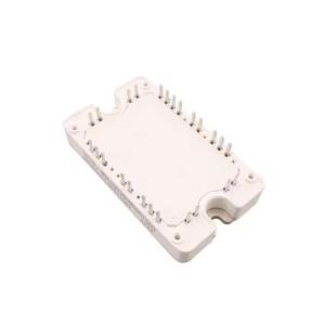 Automotive IGBT Modules MSCSM120HM31CT3AG Mosfet Array 1200V Power Module