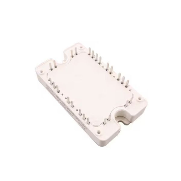 Quality Automotive IGBT Modules MSCSM120HM31CT3AG Mosfet Array 1200V Power Module for sale