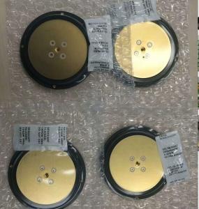 China 10L high frequency mixed pressure PCB high frequency SablcM4+IT158, minimum High Frequency PCB ,high speed pcb ,double on sale