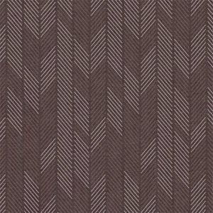 Plain Denim Cotton Liberty Print Fabric Summer Skirts Breathable 4.80Oz/Sqm