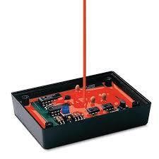 High Precision 2 Part Silicone Metering and Dispensing System with Dynamic