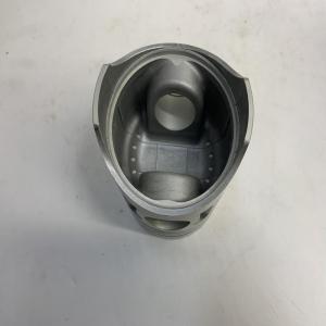 4d31 6d31t Piston Kit For Mitsubishi Engine Parts Me012858