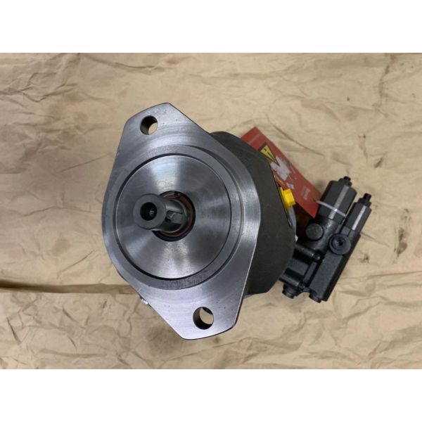 Rexroth Piston Pump AA10VSO28DFR/31R-PKC62N00 A10VSO28DFR/31R-PKC62N00 Stock