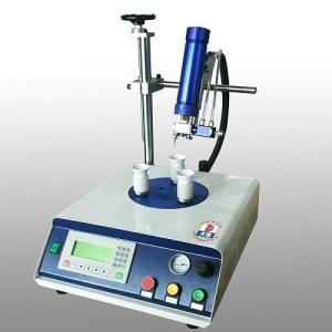 Wholesale Custom Glue Dispenser LED Bulb Repeatability High Precision from china suppliers