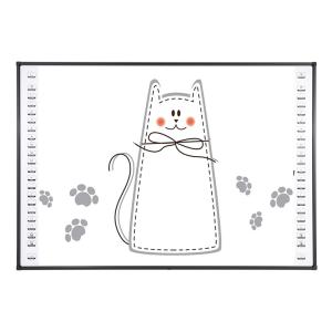 82-120 Inch IBoard Interactive Whiteboard Optional Ceramic Surface