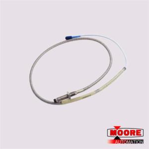 330905-06-14-10-02-00 Bently Nevada Proximity Probe