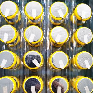 ML1220 Lithium Ion Battery Lithium Ion Button Cell For Notebook Motherboard