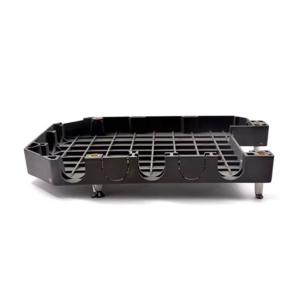 China Professional Factory Fabrication Custom Plastic Prototype 3d Printing