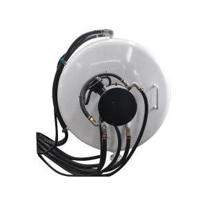 MIM Sintering Furnace Producing Highly Complex Intricate Three Dimensional Shapes