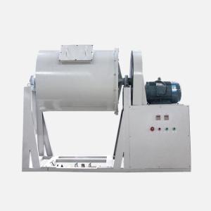 30L Roller Ball Mill