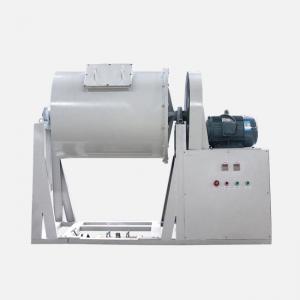China 100L Laboratory Roll Ball Mill 20 - 45RPM For Ultra Fine Powder Grinding on sale