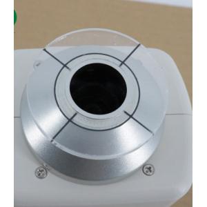 3NH Handheld Color Difference Meter High Precision Based On 45/0 Optical