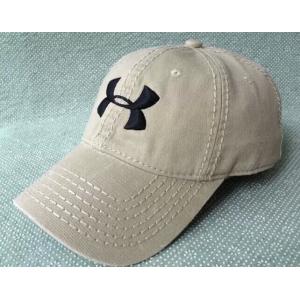 Wholesale custom golf hats and caps no minimum from china suppliers