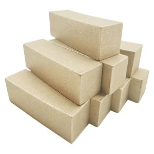 Customized Size Diamond Marble Cutting Segments for Single Blade Machine