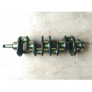 High quality parts 34420-00011Crankshaft for S4E engine