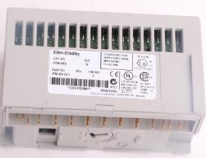 China 1794-IR8 Allen Bradley 1794-IR8 AB 1794-IR8   Input Analog Module New Sealed on sale