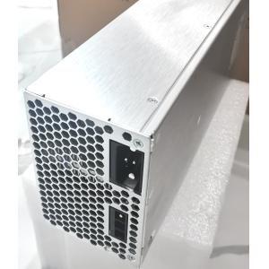 R48 4000e 48V 4000W Rectifier Modules Communication Power Module