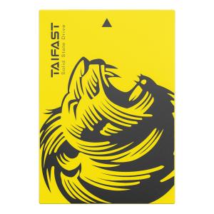 480gb Sata 3.0 2.5 Inch SSD Qlc Tlc Hard Disk Internal 560 MB/S For Laptop