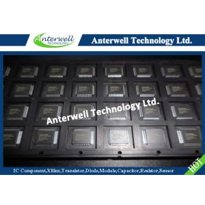 Wholesale TMPN3150B1AFG Programmable IC Chips Integrated Circuit Chip Program Memory from china suppliers