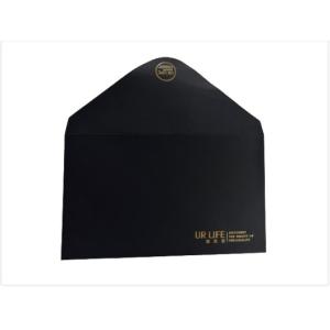 Custom Size Elegant Envelopes Invitations Pearlescent Paper