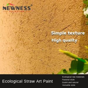 Interior and Exterior Scope of Application Powder Coating with CAS No. 38891-59