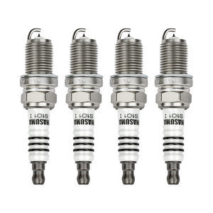 Laser Iridium Spark Plug 3764 Bkr6eix-11 Universal Orginal Spark Plug
