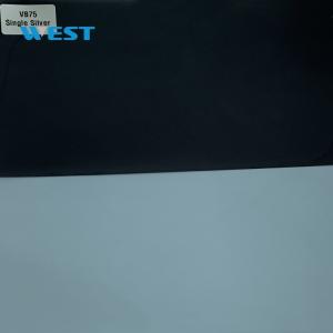 Lightweight Transitional Auto Window Tint Dynamic Light Adjusting Photochromic