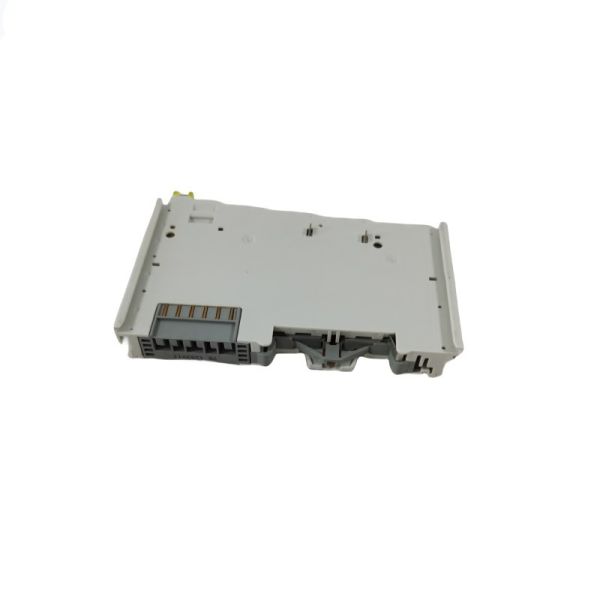 Quality Beckhoff EL5151 PLC EtherCAT Terminal Encoder Interface for sale