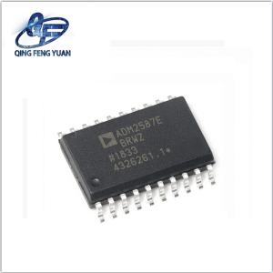 Analog ADM2587EBRWZ Wireless Irrigation Microcontroller Programmable ADM2587EBRW