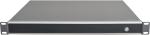 PM60EA/00-8H IP Matrix Switcher,Decoder, 8ch HDMI Output, Resolution Up To 4K,