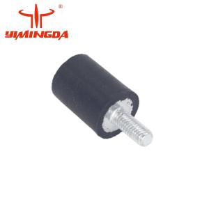 Wholesale Auto Cutter Parts Male Cylindrical Thrust Part No 109068 For VT7000 1000h #3B Parts from china suppliers