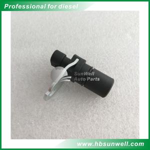 DCEC Diesel Engine Sensors / QSX15 Engine Crankshaft Position Sensor 4921599