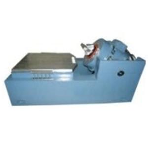 Sophisticated Simulate Vibration Test Systems , Programmable Vibration